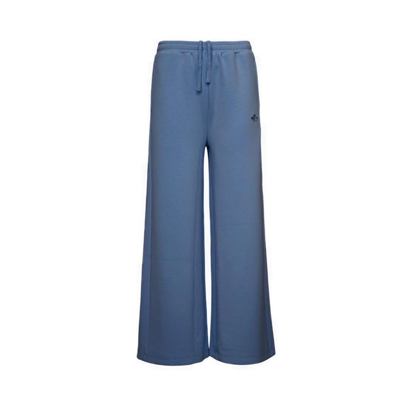 Mickey & Friends Men's Jogger - Blue