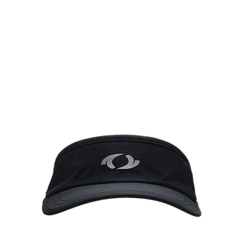 JUPITER VISOR - BLACK