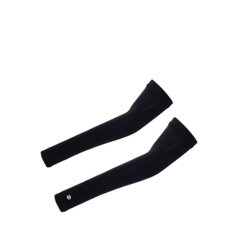 Jian Women's Arm Sleeve - Black