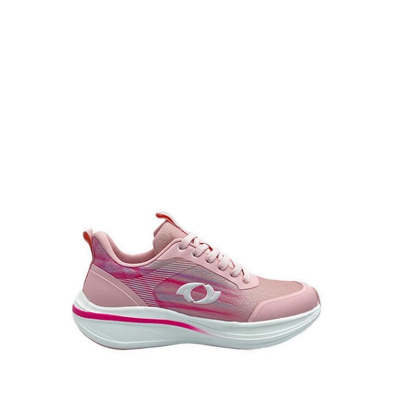 Jem Women's Running Shoes - Pink