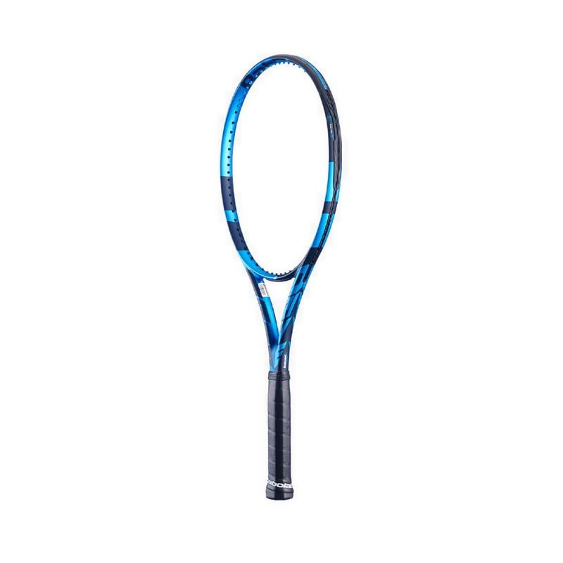 PD Unstrung No Cover - Blue