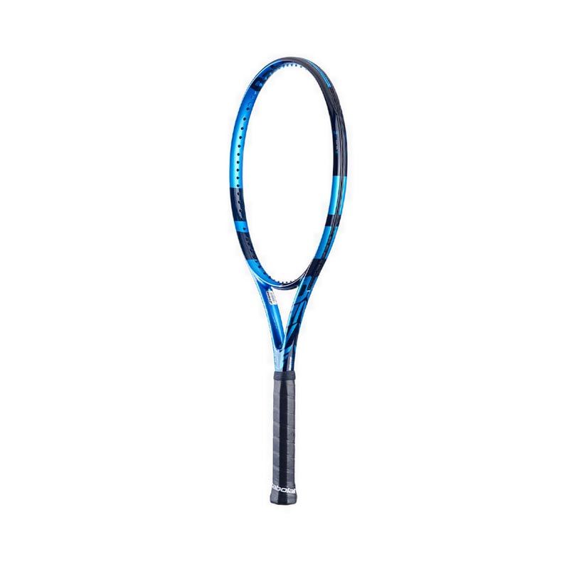 Pd 110 Unstrung No Cover - Blue