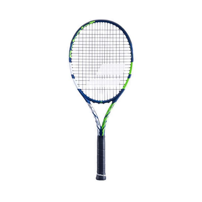 Boost Drive Strung - Blue