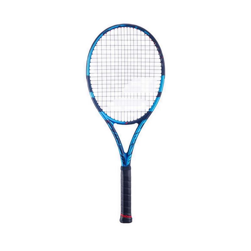 Pure Drive 98 Unstrung G2 - Blue