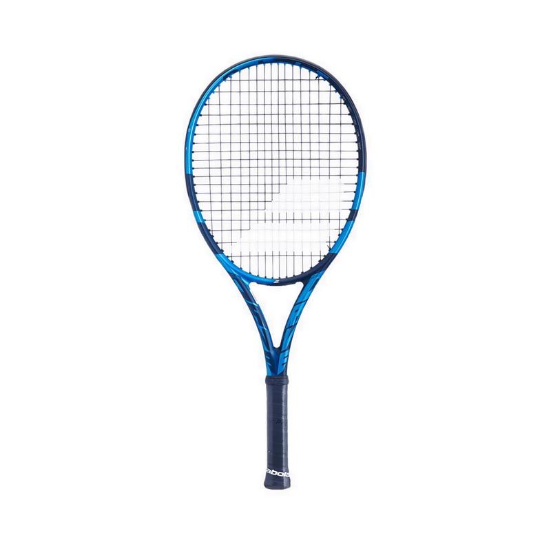 Pure Drive Junior 26 G0 - Blue