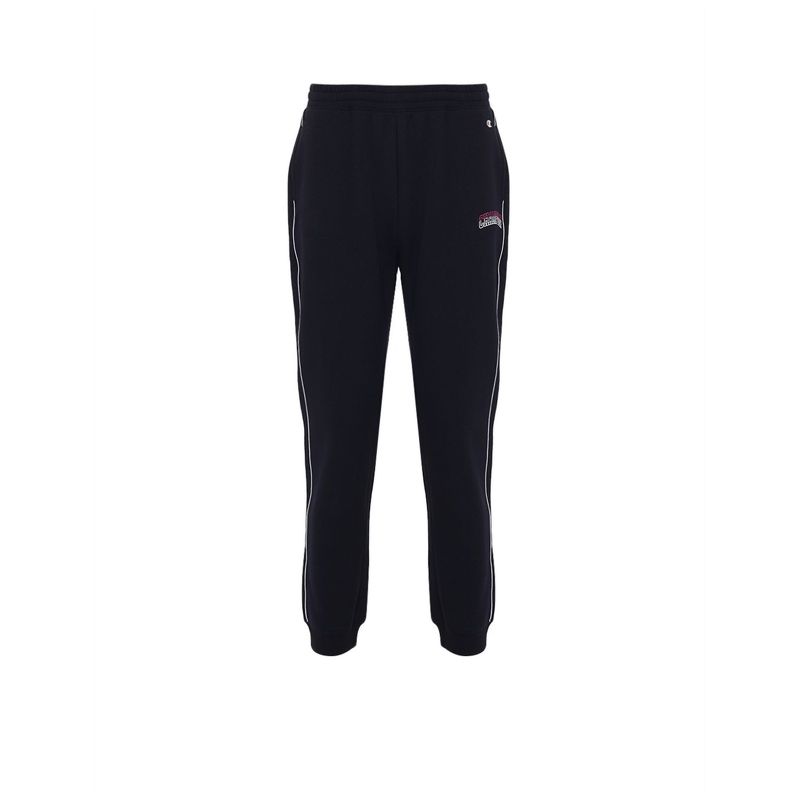 Women's EU Colopunch Pants - Black