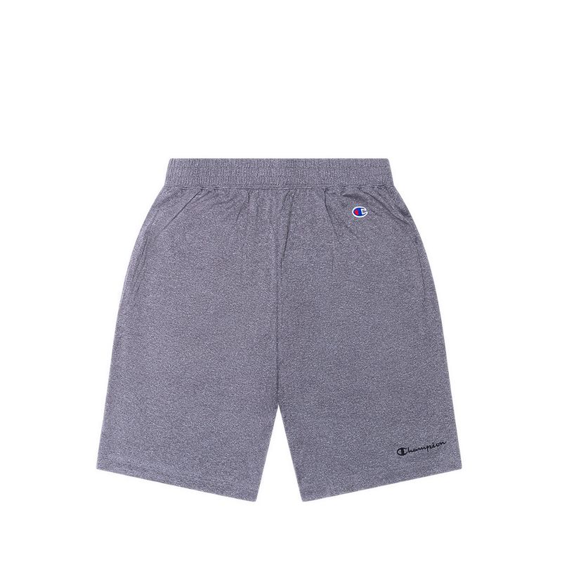 Men's Shorts - Charcoal