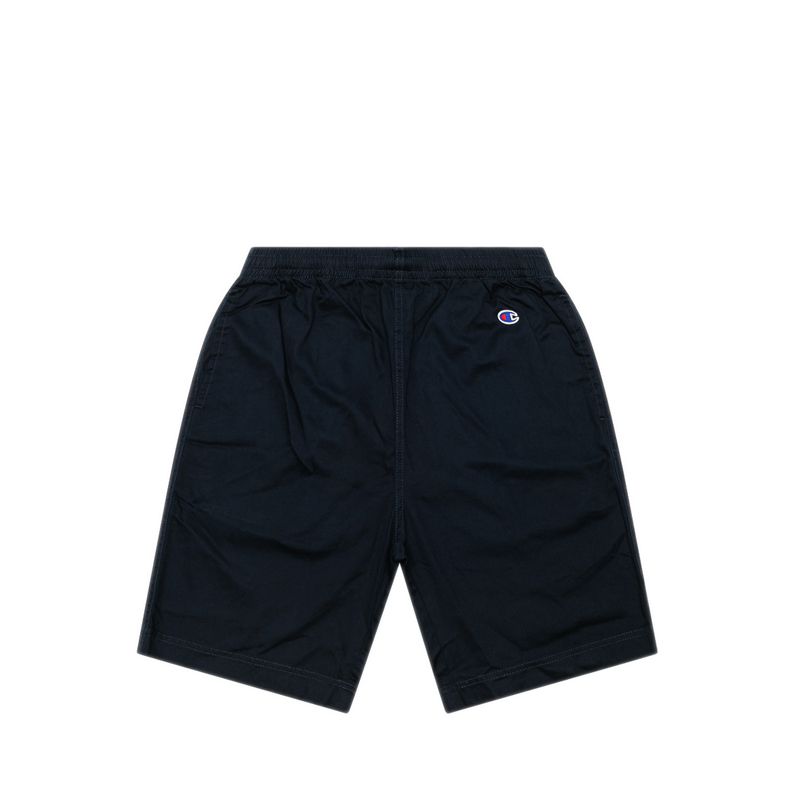 Men's Shorts - Navy