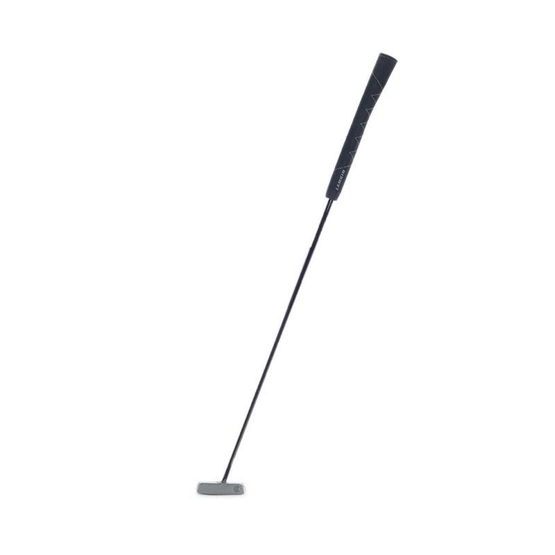 20AL HBS  Men's PREMIER #10.5 OS 34 Putter (M)