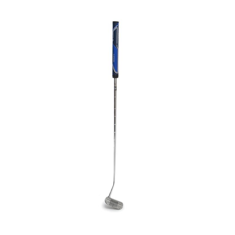 Hutington Beach Soft Putter - Silver