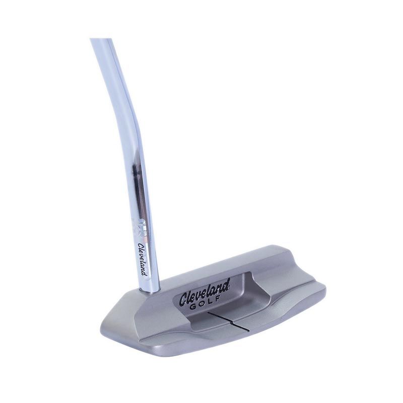 HB Soft Premier #8 Single OS 34 - Grey