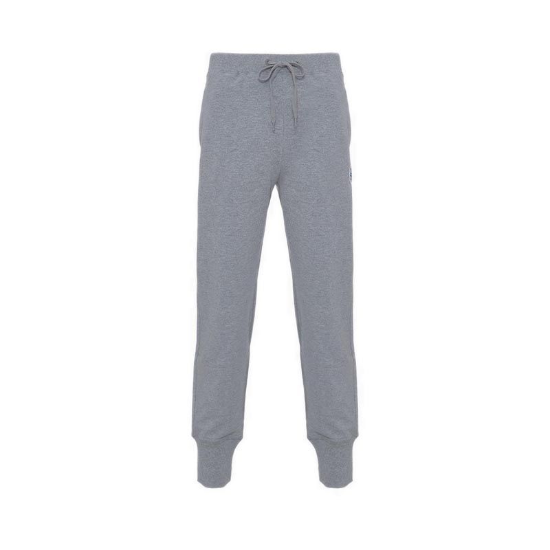 Retro Chuck Knit Women's Pant - Lt Retro Grey Heather