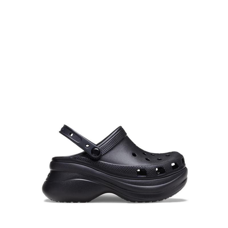 Women's Classic Bae Clog - Black