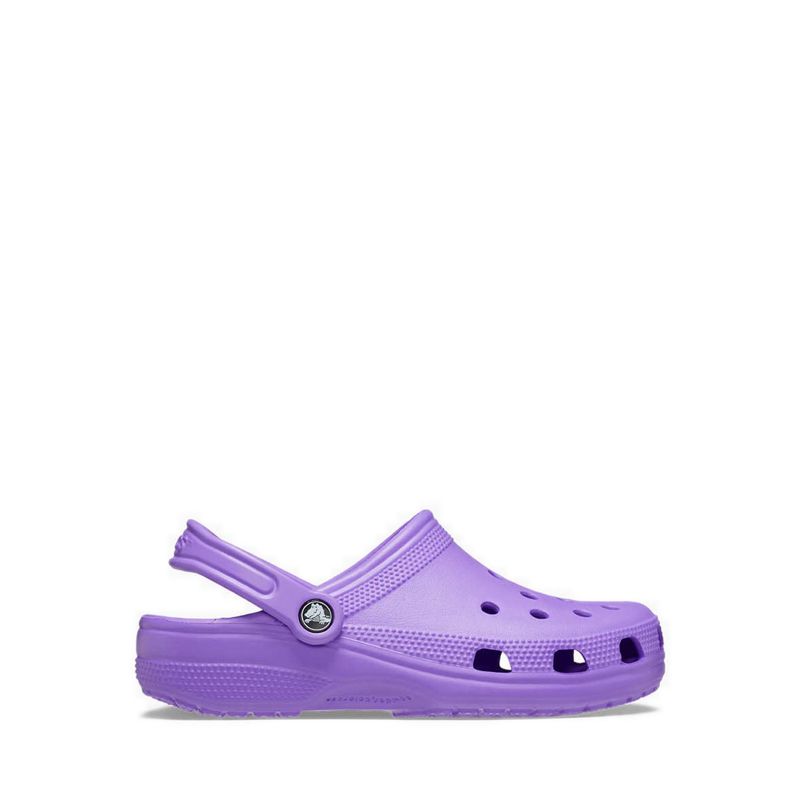 Classic Unisex Clog - Galaxy