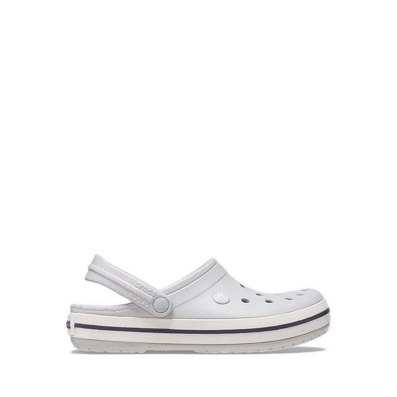 Crocband Unisex - Atmosphere