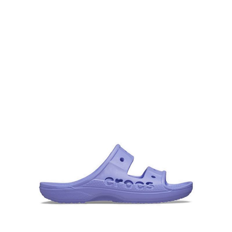 Baya Unisex Sandal - Digital Violet