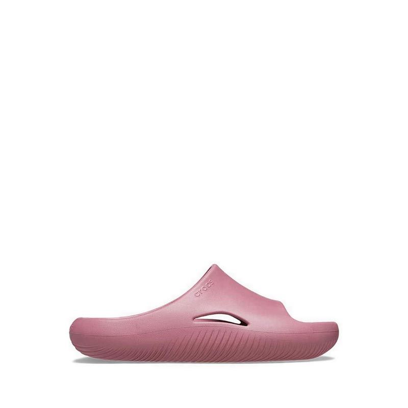 Mellow Recovery Slide Unisex - Cassis