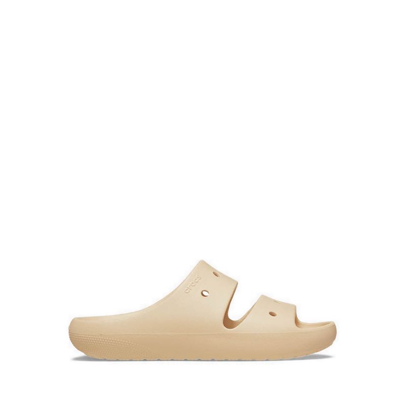 Classic Unisex Sandal V2 - Shitake