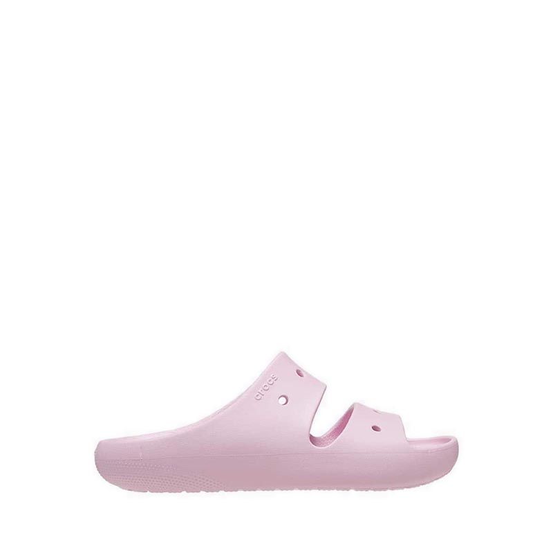 Classic Sandal v2 Unisex - Ballerina Pink