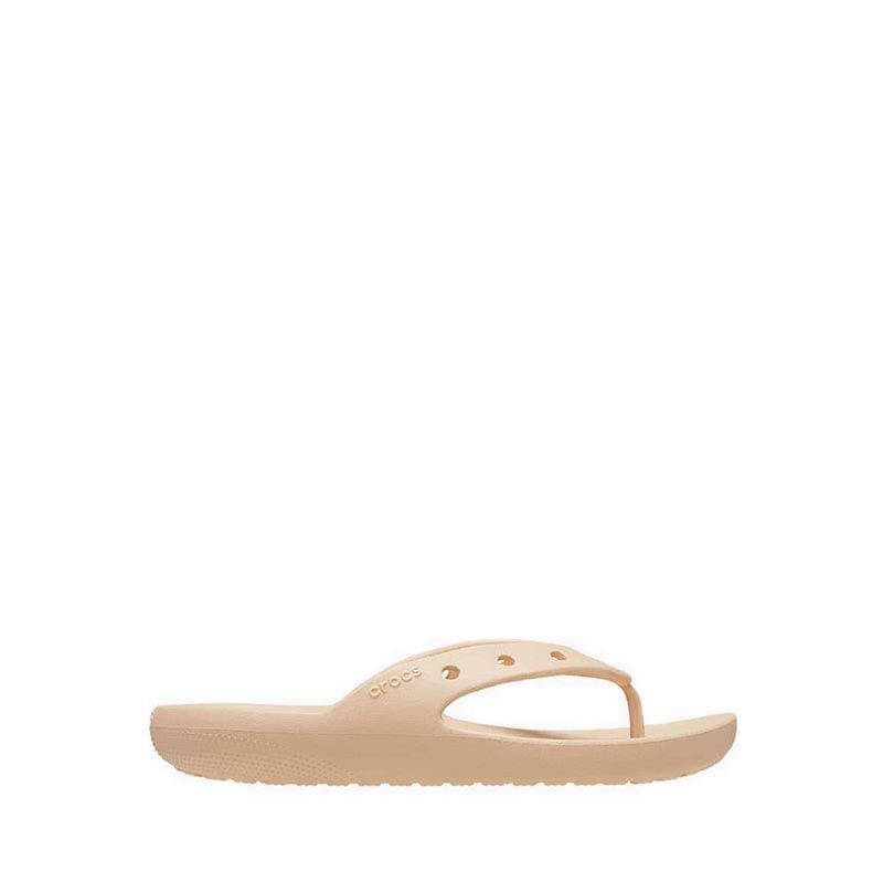 Classic Flip v2 Unisex - Shitake