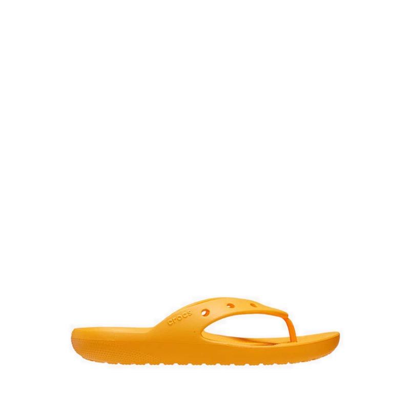 Classic Flip v2 Unisex - Apricrush