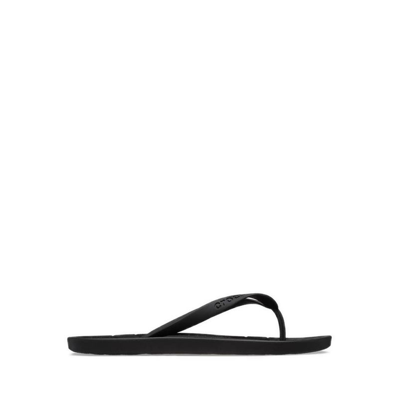 Unisex Flip - Black