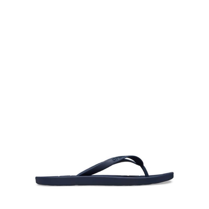 Unisex Flip - Navy