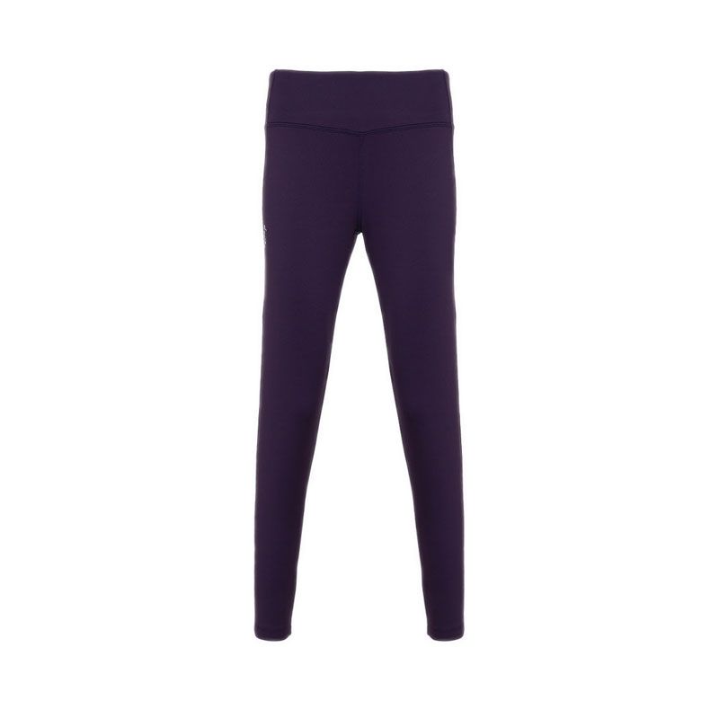 Ganis Women's Legging - Grape