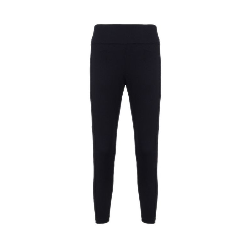 Gamilia Women's Legging - Black