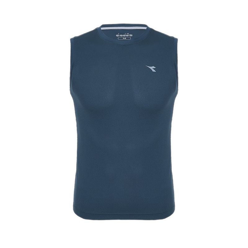 Kandar Jr Boys's T-Shirt  - Grey