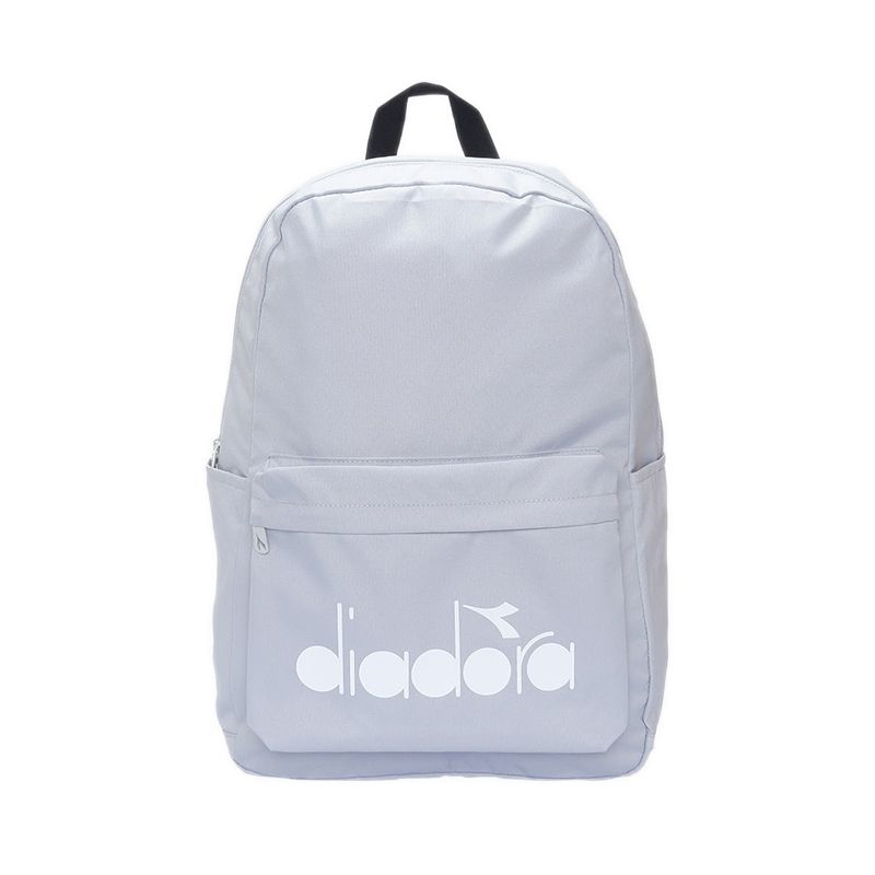 Hamid Unisex Backpack - Blue