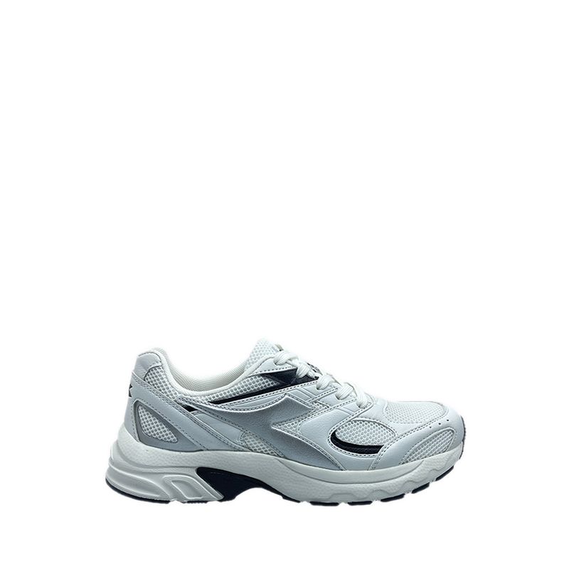 KALDERA WOMEN'S RUNNING SHOES - WHITE