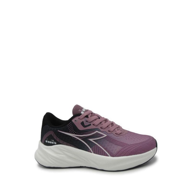 KWITANG WOMEN'S RUNNING SHOES - LILAC