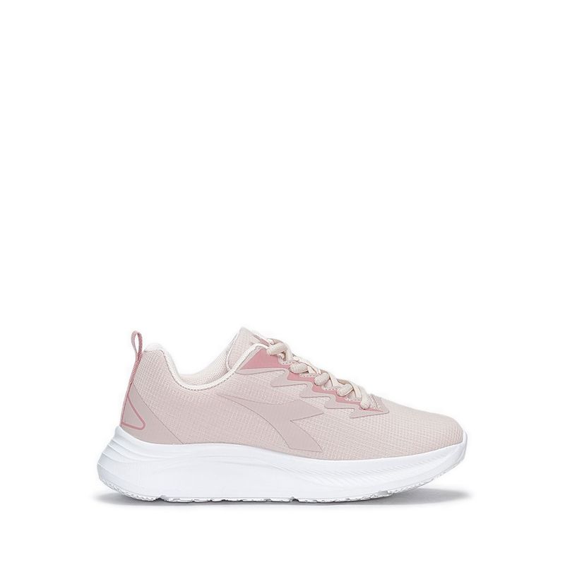 HEIDI WOMEN'S RUNNING SHOES - PINK