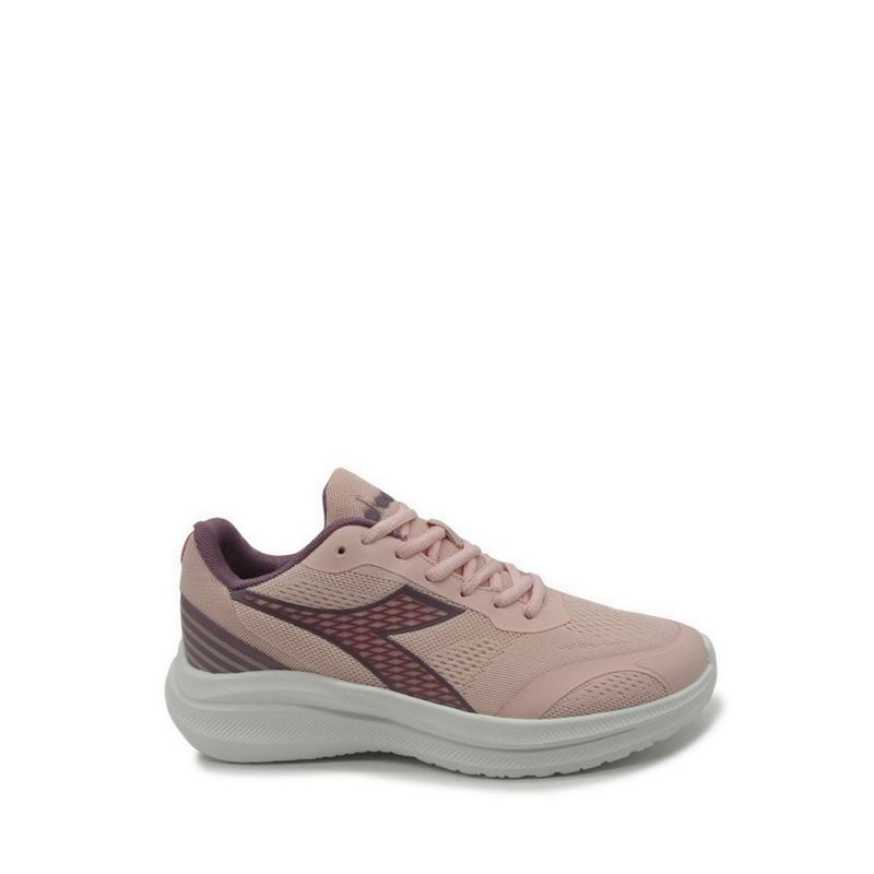 KENICHI WOMEN'S RUNNING SHOES - PINK