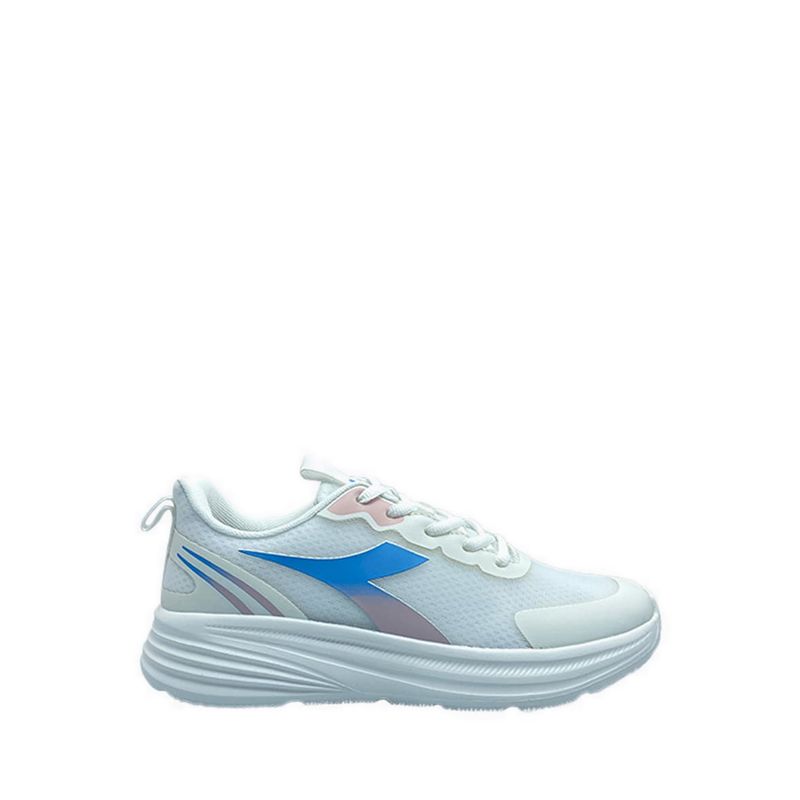KANDY WOMEN'S RUNNING SHOES - WHITE