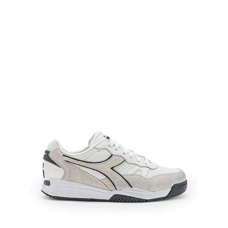 Winner Sl Taz Men's Casual Shoes - Grey