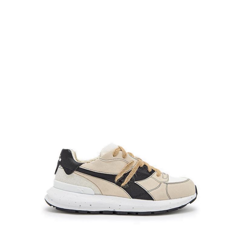 Kmaro 42 Loop Acbc Men's Casual Shoes - Beige