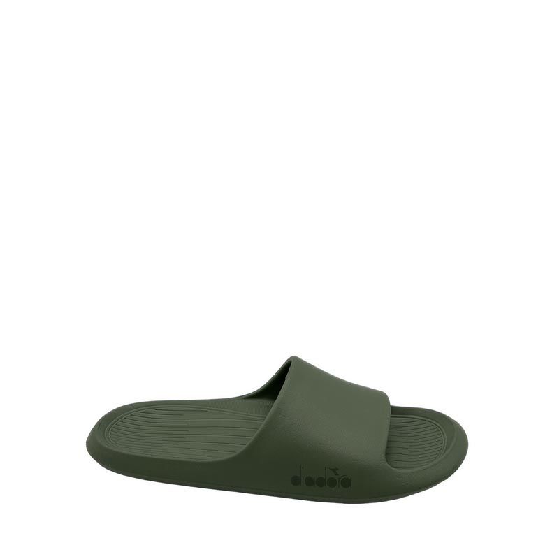 HELWIN MEN'S SANDAL - ARMY
