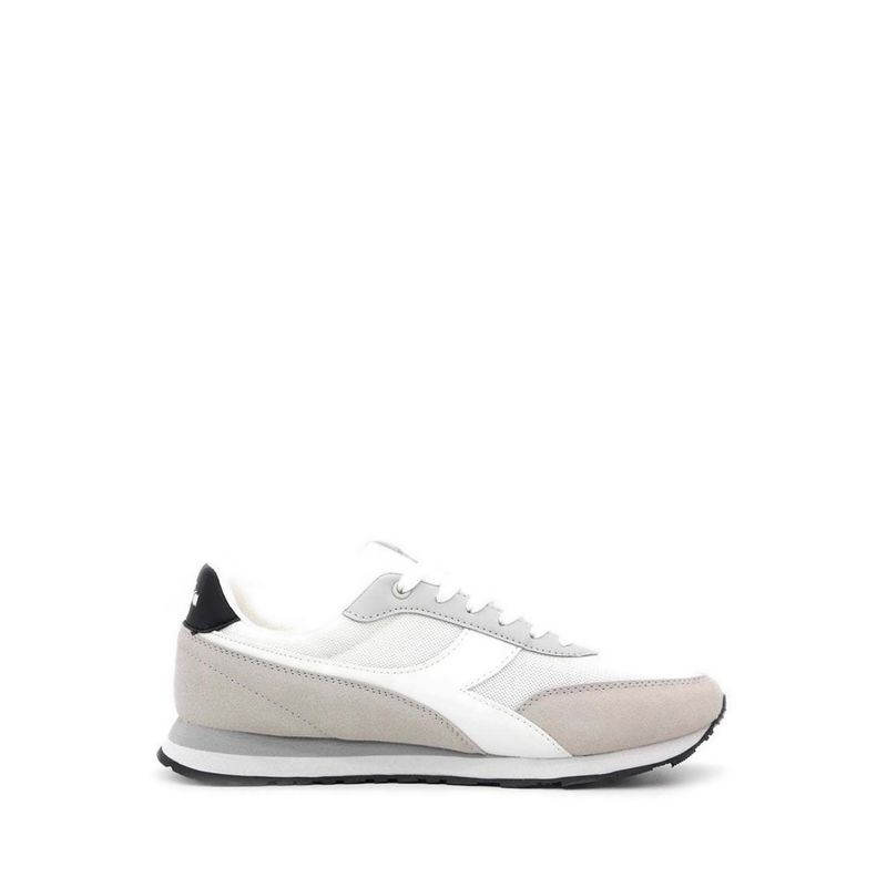 KARIB MEN'S CASUAL SHOES - BEIGE