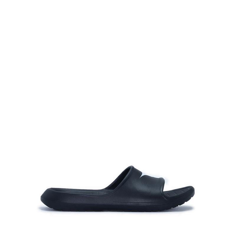 Festo Men Sandals - Black