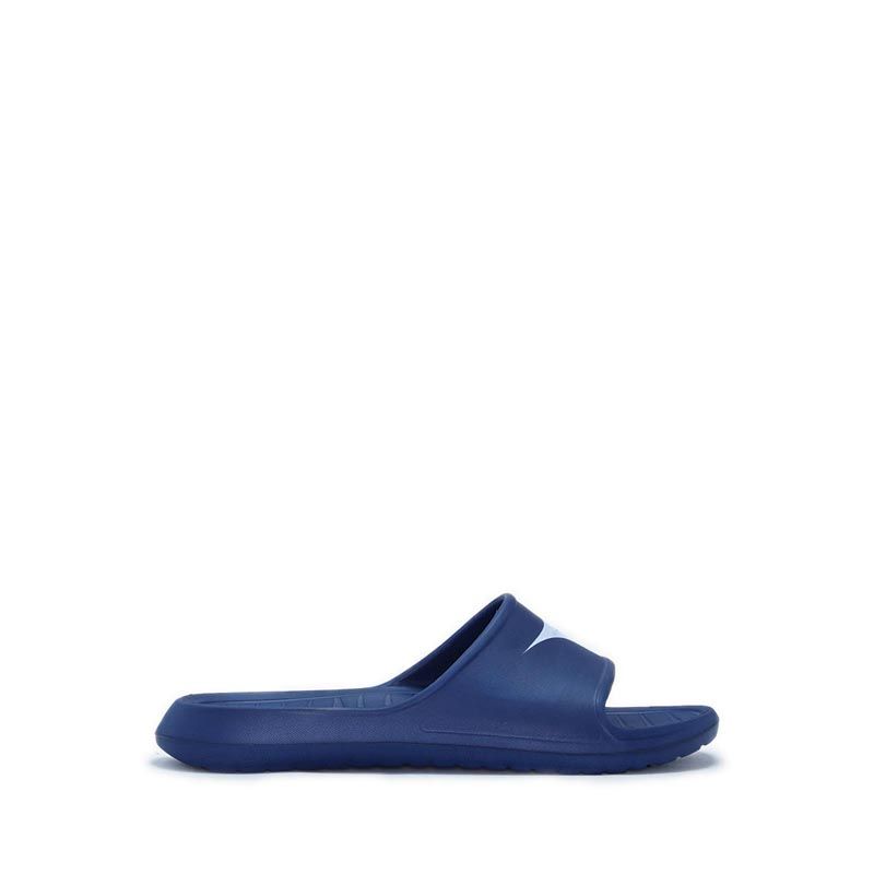 Festo Men Sandals - Navy