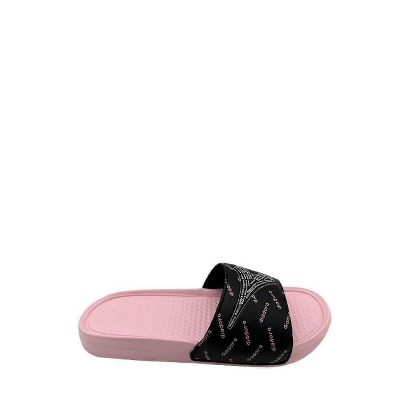 HELEXA WOMEN'S SANDAL - PINK