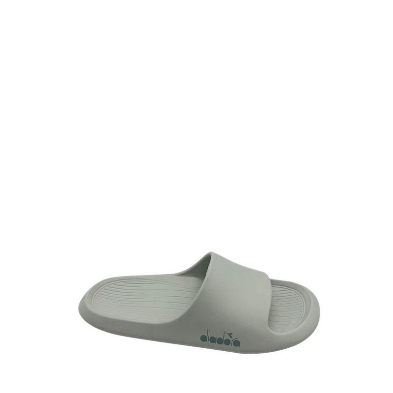 HELWIN WOMEN'S SANDAL - GREEN