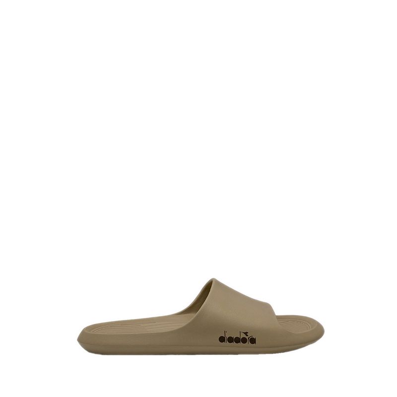 HELWIN WOMEN'S SANDAL - BEIGE