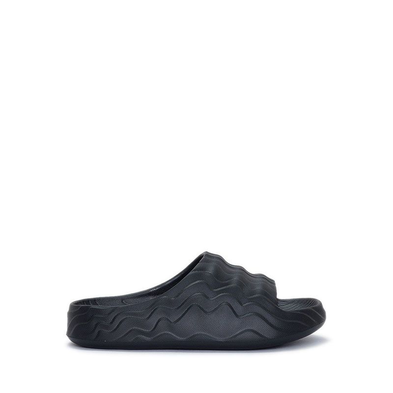 Marley Men's Sandals  - Black