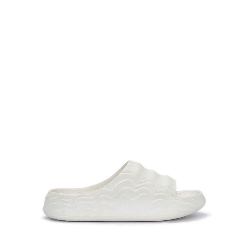 Marley Women's Sandals  - Beige