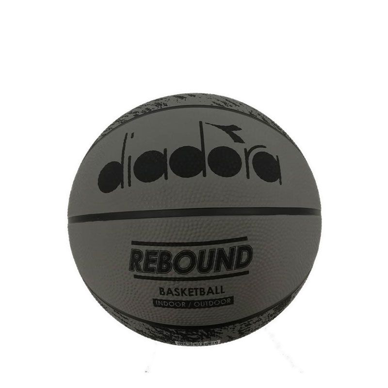 DIADORA BASKET BALL REBOUND FW1.0 - GREY