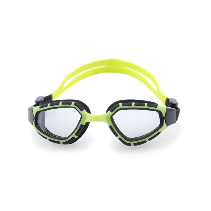 Junior Goggles with UV protect 22062B - Black