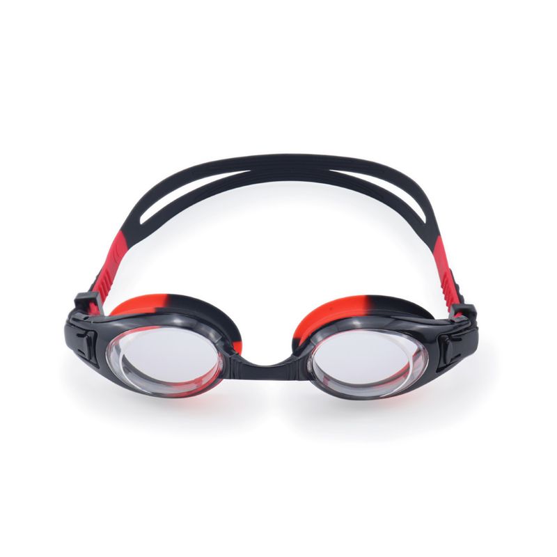 Junior UV Protect 22082B Unisex - Black